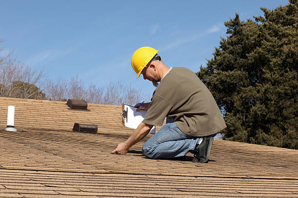 Best Metal Roofing Installation  in Chesterfield, SC