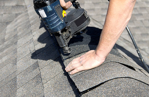 Best Rubber Roofing (EPDM, TPO)  in Chesterfield, SC